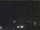 Vorschaubild von 05.06.2026 01:41