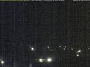 Vorschaubild von 05.06.2026 01:41