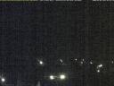 Vorschaubild von 05.06.2026 01:42