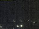 Vorschaubild von 05.06.2026 01:43