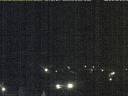 Vorschaubild von 05.06.2026 01:44