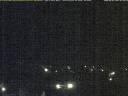 Vorschaubild von 05.06.2026 01:45