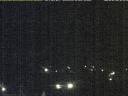 Vorschaubild von 05.06.2026 01:45
