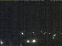 Vorschaubild von 05.06.2026 01:47
