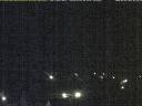 Vorschaubild von 05.06.2026 01:47