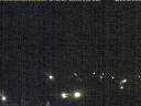 Vorschaubild von 05.06.2026 01:49