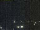 Vorschaubild von 05.06.2026 01:50