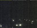 Vorschaubild von 05.06.2026 01:52