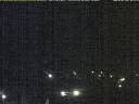 Vorschaubild von 05.06.2026 01:52
