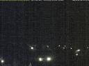 Vorschaubild von 05.06.2026 01:53