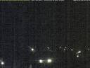 Vorschaubild von 05.06.2026 01:55