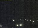 Vorschaubild von 05.06.2026 01:58