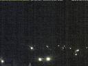 Vorschaubild von 05.06.2026 01:59