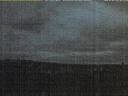Vorschaubild von 05.06.2026 04:28