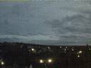 Vorschaubild von 05.06.2026 04:35