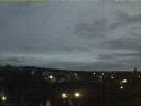Vorschaubild von 05.06.2026 04:37