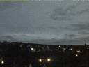 Vorschaubild von 05.06.2026 04:39