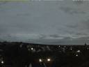 Vorschaubild von 05.06.2026 04:41