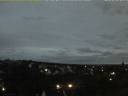 Vorschaubild von 05.06.2026 04:42