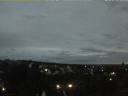 Vorschaubild von 05.06.2026 04:43