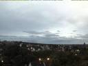 Vorschaubild von 05.06.2026 04:51