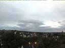 Vorschaubild von 05.06.2026 04:54