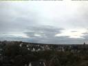 Vorschaubild von 05.06.2026 04:55