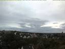 Vorschaubild von 05.06.2026 04:56