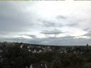 Vorschaubild von 05.06.2026 04:59