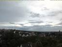 Vorschaubild von 05.06.2026 05:00