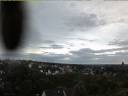Vorschaubild von 05.06.2026 05:02