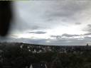 Vorschaubild von 05.06.2026 05:04
