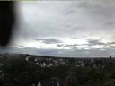 Vorschaubild von 05.06.2026 05:06