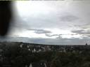 Vorschaubild von 05.06.2026 05:08