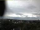 Vorschaubild von 05.06.2026 05:08