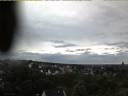 Vorschaubild von 05.06.2026 05:09