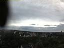 Vorschaubild von 05.06.2026 05:14