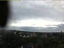 Vorschaubild von 05.06.2026 05:15