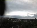 Vorschaubild von 05.06.2026 05:16