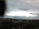 Vorschaubild von 05.06.2026 05:18