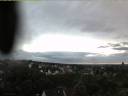 Vorschaubild von 05.06.2026 05:21