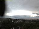Vorschaubild von 05.06.2026 05:23