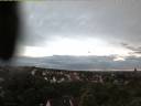 Vorschaubild von 05.06.2026 05:25