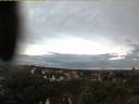 Vorschaubild von 05.06.2026 05:27