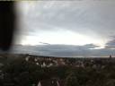 Vorschaubild von 05.06.2026 05:28