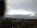 Vorschaubild von 05.06.2026 05:29