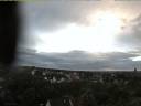 Vorschaubild von 05.06.2026 05:35
