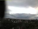 Vorschaubild von 05.06.2026 05:38