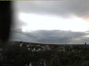 Vorschaubild von 05.06.2026 05:39