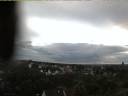 Vorschaubild von 05.06.2026 05:39